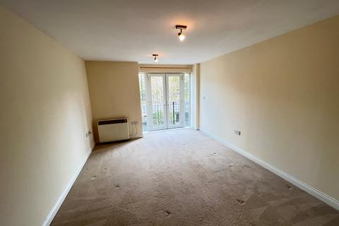 1 bedroom apartment to rent, Park Lodge, Preston New Road