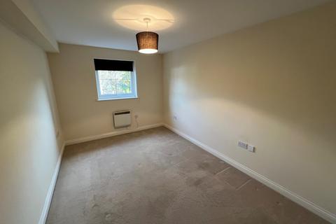 1 bedroom apartment to rent, Park Lodge, Preston New Road