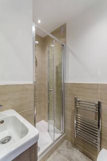 1 bedroom flat to rent - Hindes Road, Harrow, HA1