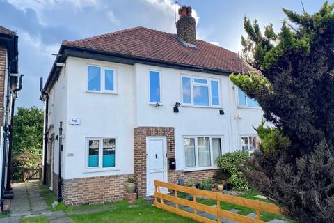 123 Woodside Lane, Bexley, DA5 1EY