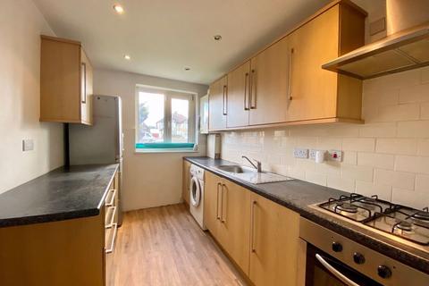 123 Woodside Lane, Bexley, DA5 1EY