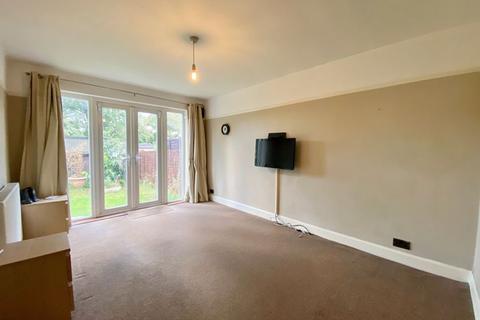 123 Woodside Lane, Bexley, DA5 1EY