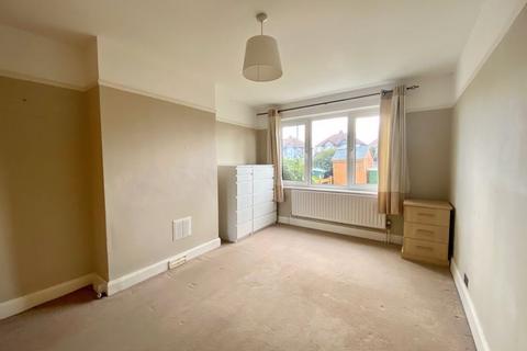 123 Woodside Lane, Bexley, DA5 1EY