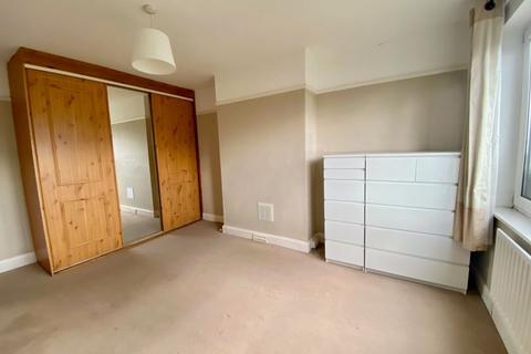 123 Woodside Lane, Bexley, DA5 1EY
