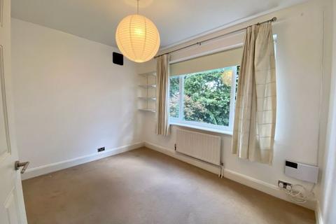 123 Woodside Lane, Bexley, DA5 1EY