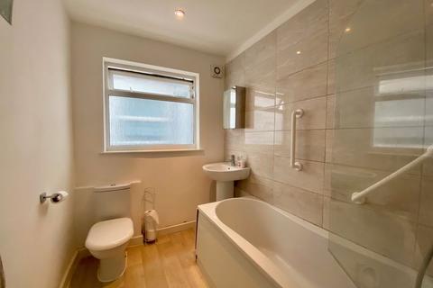 123 Woodside Lane, Bexley, DA5 1EY