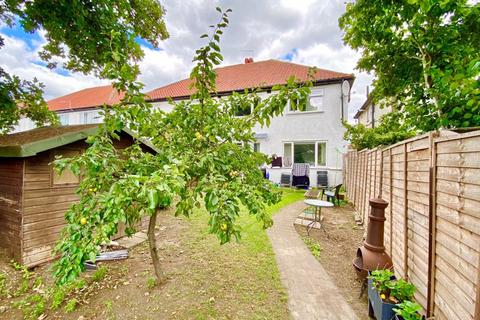 123 Woodside Lane, Bexley, DA5 1EY