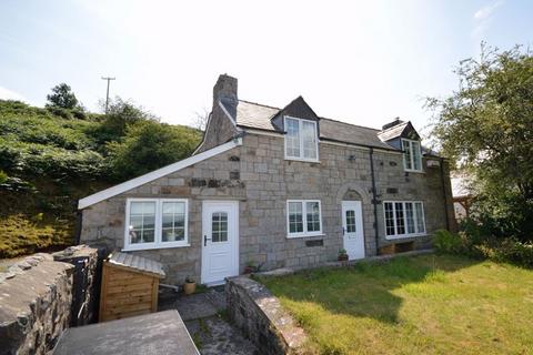 3 bedroom house for sale, The Tilla, Gilwern
