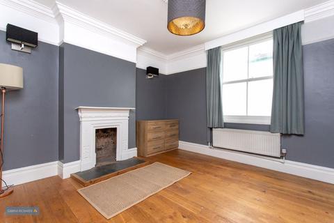 3 bedroom end of terrace house for sale - TRINITY STREET