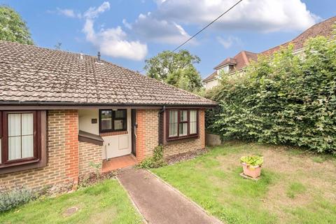 25 Ash Grove, Fernhurst, Haslemere, GU27 3HL