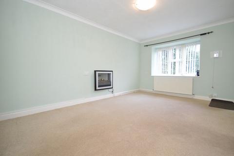 25 Ash Grove, Fernhurst, Haslemere, GU27 3HL