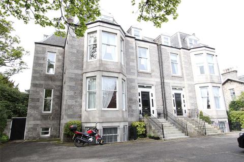 1 bedroom flat to rent, Queens Gate, West End, Aberdeen, AB15