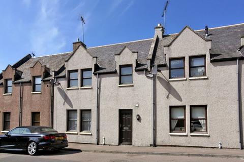 3 bedroom terraced house to rent - Colsea Square, Cove Bay, Aberdeen, AB12