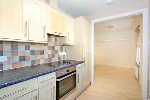 3 bedroom terraced house to rent - Colsea Square, Cove Bay, Aberdeen, AB12