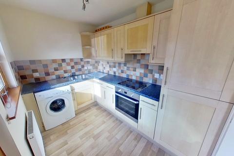 3 bedroom terraced house to rent, Colsea Square, Cove Bay, Aberdeen, AB12