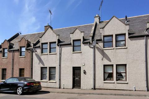 undefined, Colsea Square, Cove Bay, Aberdeen, AB12