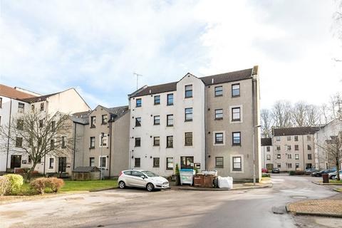 undefined, Millside Terrace, Peterculter, Aberdeen, AB14