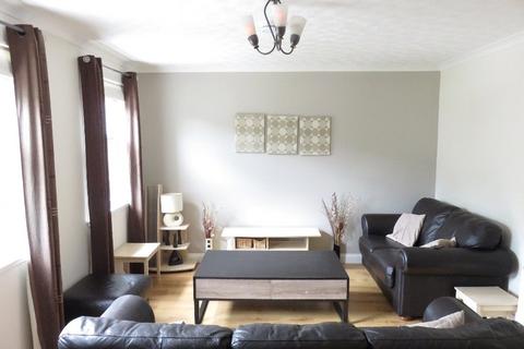 undefined, Millside Terrace, Peterculter, Aberdeen, AB14