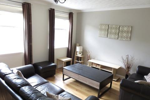 undefined, Millside Terrace, Peterculter, Aberdeen, AB14