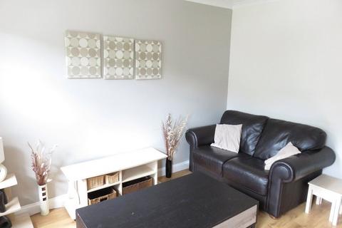undefined, Millside Terrace, Peterculter, Aberdeen, AB14