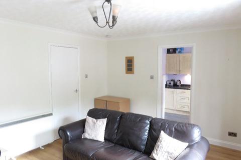 undefined, Millside Terrace, Peterculter, Aberdeen, AB14