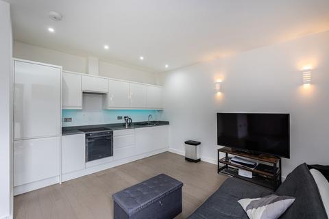1 bedroom apartment for sale, Lincoln Road, Dorking