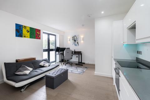 1 bedroom apartment for sale, Lincoln Road, Dorking