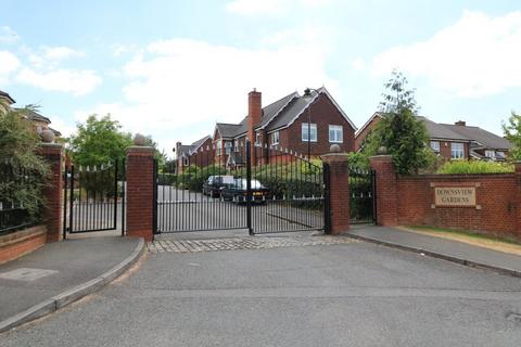 2 Downsview Gardens, Dorking, RH4 2DX