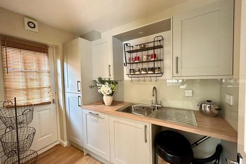 10 Greenhill, Staplehurst, Tonbridge, TN12 0SU