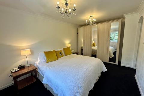 10 Greenhill, Staplehurst, Tonbridge, TN12 0SU