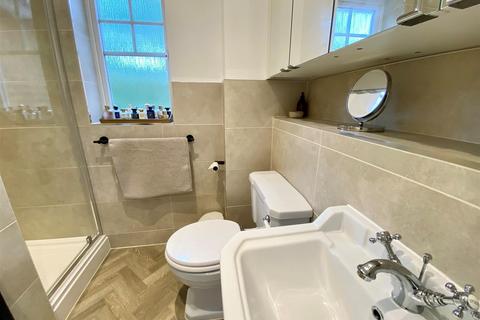 10 Greenhill, Staplehurst, Tonbridge, TN12 0SU