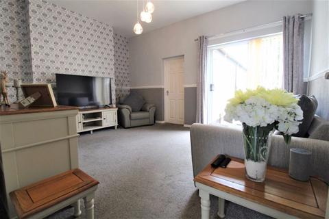 3 bedroom terraced house for sale, Church Road, Brownhills, Walsall, WS8 6AA