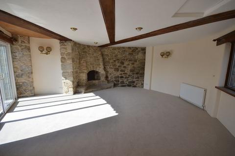 2 bedroom house for sale, The Old Stables, Chagford, Devon