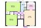 Floorplan One