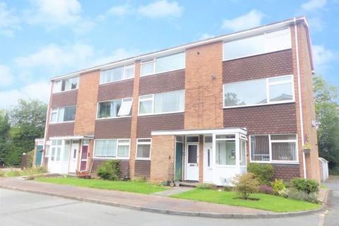 26 Links View, Sutton Coldfield, B74 3EP