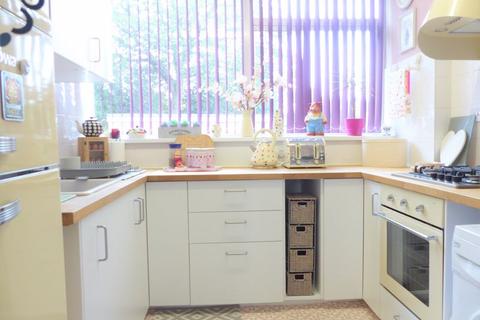 26 Links View, Sutton Coldfield, B74 3EP