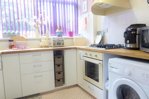 26 Links View, Sutton Coldfield, B74 3EP