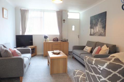 26 Links View, Sutton Coldfield, B74 3EP