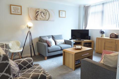 26 Links View, Sutton Coldfield, B74 3EP