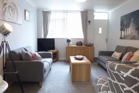 26 Links View, Sutton Coldfield, B74 3EP
