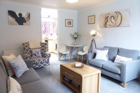 26 Links View, Sutton Coldfield, B74 3EP