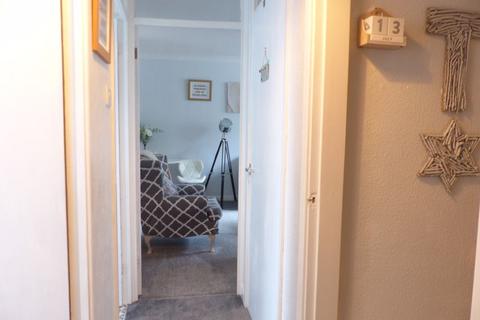 26 Links View, Sutton Coldfield, B74 3EP