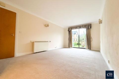 1 bedroom retirement property for sale, Jerome Court, Langham Green, Streetly, Sutton Coldfield, B74 3PS