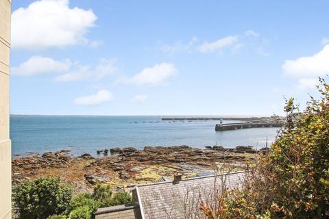 undefined, 2 Carrick Mews, Port St Mary, IM9 5AN