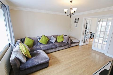 undefined, 2 Carrick Mews, Port St Mary, IM9 5AN