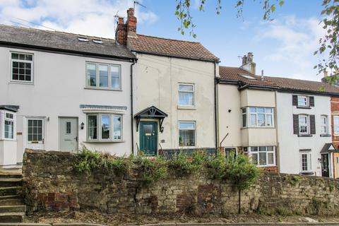 57 Briggate, Knaresborough, HG5 8BQ