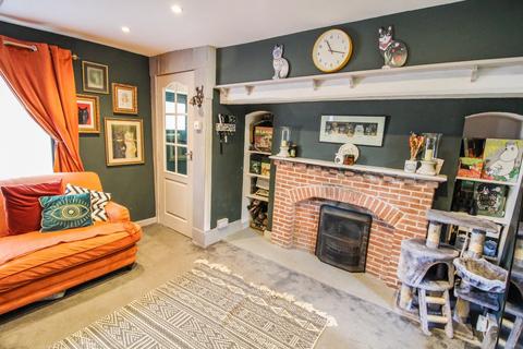 57 Briggate, Knaresborough, HG5 8BQ