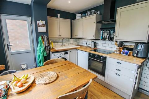 57 Briggate, Knaresborough, HG5 8BQ