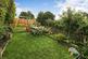 Private Garden