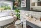 Luxury Bathroom